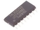 74LVC257AD.112 electronic component of Nexperia