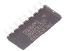 74LVC257AD.112  Semiconductors