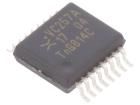 74LVC257ADB.112 electronic component of Nexperia