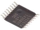 74LVC257APW.112  Semiconductors