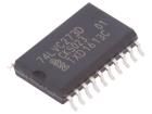 74LVC273D.112 electronic component of Nexperia