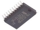 74LVC273D.112  Semiconductors