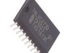 74LVC273D.112 Flip-Flops