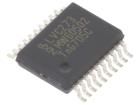 74LVC273DB.112 electronic component of Nexperia