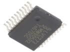 74LVC273DB.112  Semiconductors