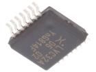 74LVC32ADB.112  Semiconductors