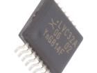 74LVC32ADB.112 Logic Gates