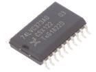 74LVC373AD.112 electronic component of Nexperia