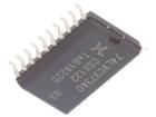 74LVC373AD.112  Semiconductors
