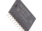 74LVC373AD.112 Latches