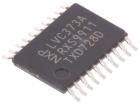 74LVC373APW.112 electronic component of Nexperia