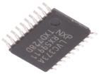 74LVC373APW.112  Semiconductors