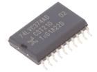 74LVC374AD.112 electronic component of Nexperia