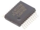 74LVC374ADB.112 electronic component of Nexperia