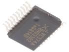 74LVC374ADB.112  Semiconductors