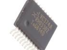 74LVC374ADB.112 Flip-Flops