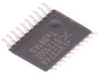74LVC374APW.112  Semiconductors