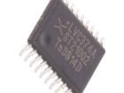74LVC374APW.112 Flip-Flops