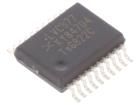 74LVC377DB.112 electronic component of Nexperia