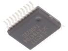 74LVC377DB.112  Semiconductors