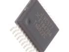 74LVC377DB.112 Flip-Flops