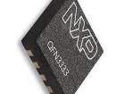 74LVC3G06GM Unclassified