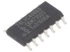 74LVC4066D.112 electronic component of Nexperia