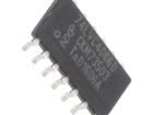 74LVC4066D.112 Analogue Switch ICs