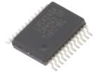 74LVC4245ADB.112 electronic component of Nexperia