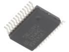 74LVC4245ADB.112  Semiconductors