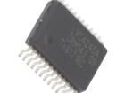 74LVC4245ADB.112 Bus Transceivers