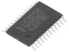 74LVC4245APW.112 electronic component of Nexperia