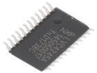 74LVC4245APW.112  Semiconductors