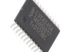 74LVC4245APW.112 Bus Transceivers