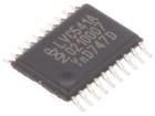 74LVC541APW.112 electronic component of Nexperia