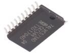 74LVC573AD.112  Semiconductors