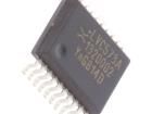 74LVC573ADB.112 Latches