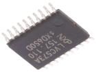 74LVC573APW.112  Semiconductors