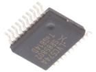 74LVC574ADB.112  Semiconductors