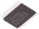 74LVC574APW.112  Semiconductors
