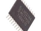 74LVC574APW.112 Flip-Flops