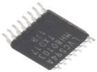 74LVC594APW.112  Semiconductors
