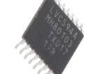 74LVC594APW.112 Counter Shift Registers
