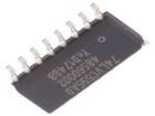 74LVC595AD.112  Semiconductors