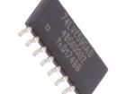 74LVC595AD.112 Counter Shift Registers