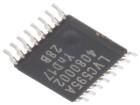 74LVC595APW.112  Semiconductors