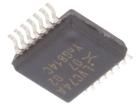 74LVC74ADB.112  Semiconductors