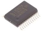 74LVC827ADB.112 electronic component of Nexperia