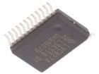 74LVC827ADB.112  Semiconductors