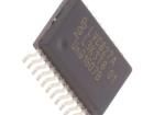 74LVC827ADB.112 Buffers & Line Drivers